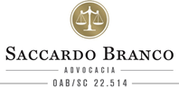 Saccardo Branco Advocacia